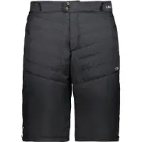 CMP Short