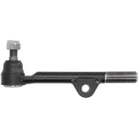 CTR Rotule de direction CE0686