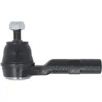 CTR Rotule de direction CE0218