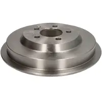 Delphi Tambour de frein BF667