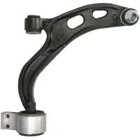 Delphi Guidon (suspension de roue) TC4023
