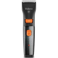Valera Swiss Excellence Smart tondeuse cheveux Black 1 pcs