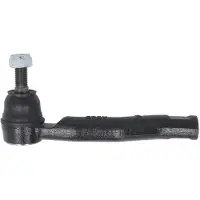 CTR Rotule de direction CE0728R