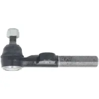 CTR Rotule de direction CE0753