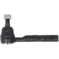 CTR Rotule de direction CE0516