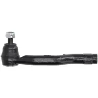 CTR Rotule de direction CE0623