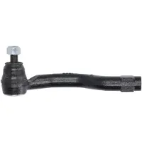 CTR Rotule de direction CE0624