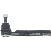 CTR Rotule de direction CE0728L