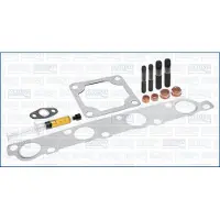 Ajusa Kit d'assemblage, turbocompresseur JTC11554