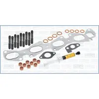 Ajusa Kit d'assemblage, turbocompresseur JTC11894