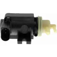 VEMO Transducteur de pression, tube d'aspiration V10-63-0061