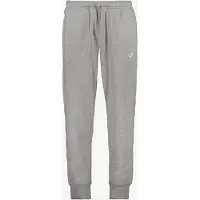 Nike Jogging FN3787-063 pour Homme