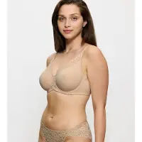 Triumph Soutien-gorge 'Amourette' beige