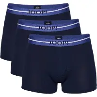 JOOP! Boxers bleu nuit