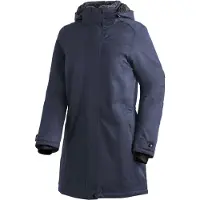 Maier Sports Manteau femme Lisa 2.1