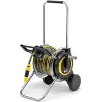 Kärcher Chariot dévidoir HT 5.20 M Set (2.645-368.0)