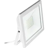 Eglo Spot LED PRO, 20W, 4000K, blanc, 1 pièce.