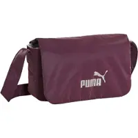 Puma Sac à main 090654-02 pour Femme