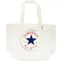 Converse Sac 10023817-A01 pour Uni