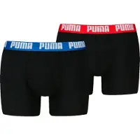 Puma Boxers Everyday Basic 2 Unités