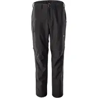 Martes Essential Pantalon 2 en 1 pour femmes, modèle LADY MARGO 2IN1, de la collection
