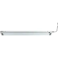 Heitronic Miami LED, 15W, 910mm, blanc chaud