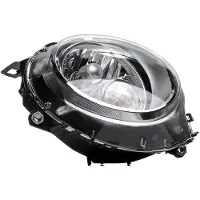MAGNETI MARELLI Projecteur principal 710301225304, droite
