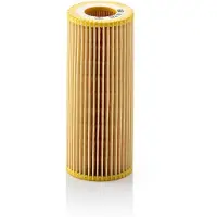 MANN-FILTER Filtre hydraulique, transmission automatique