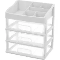 APT AG605G Organisateur de cosmétiques
