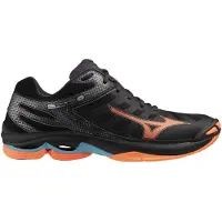 Mizuno Wave Voltage 2 - V1GA246006, Pointure : 5.5 UK / 38.5 EUR