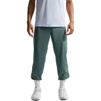 Nike Pantalon d'entraînement Form