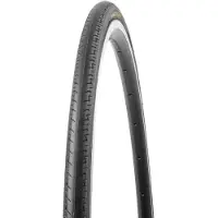 Kenda Kontender Lite L3r Pro 60 Tpi 700c X 26 Road Tyre Noir 700C x 26