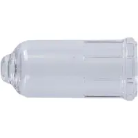 Ks Tools Récipient en plastique - 515.3350-R061P