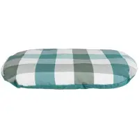 Trixie Coussin Jerry (Chien)