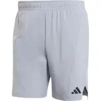 Adidas Errores de Talla JP0924 in HALSIL color size S