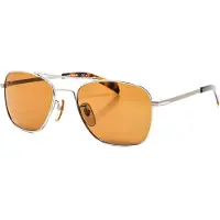 David Beckham Lunettes de soleil pour hommes 7019_S 010 55 20 145