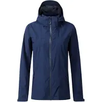 Regatta Veste outdoor Dare 2B pour femmes