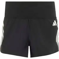 Adidas Short KD3875 pour Femme