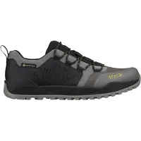 Fizik Terra Ergolace Gore-tex Mtb Shoes Gris EU 46
