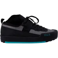 Fizik Gravita Tensor Mtb Shoes Noir EU 48
