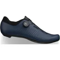 Fizik Omna Road Shoes Bleu EU 46