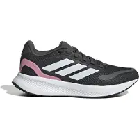 Adidas Chaussures de running Runfalcon 5