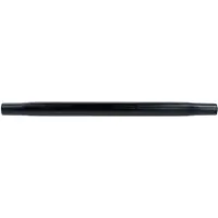 Ks Tools Tige d'actionnement 2