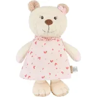 Sterntaler Kuscheltier M Bär Betty (9 cm)