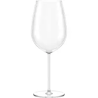Stölzle Verre à vin Fino Grand Cru 945 ml, Verres à vin, Transparent