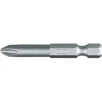 Stanley Embout de vissage PH 2-50 mm