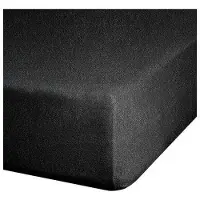 Eurofirany Ensemble de literie D91 (220 x 200 cm)