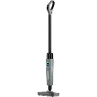 Achaté Nettoyeur vapeur - Nettoyeur de tapis - Tue 99,9% des bactéries
