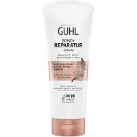 ‎Guhl Ikebana Cosmetics B.V. Après-shampooing Guhl Bond et réparation 200ml
