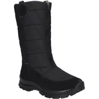 Westland Grenoble 04 | Bottes pour Femmes | EST. 1885
